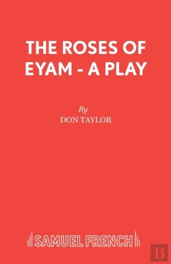 Bertrand.pt - The Roses Of Eyam