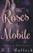 The Roses Of Mobile