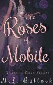 The Roses Of Mobile