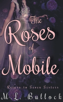 Bertrand.pt - The Roses Of Mobile