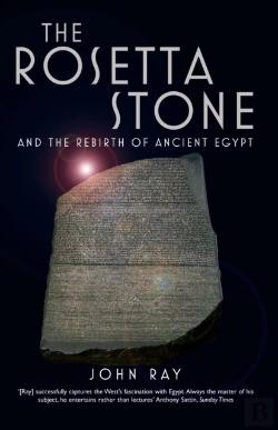 Bertrand.pt - The Rosetta Stone