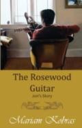 The Rosewood Guitar, Jon'S Story