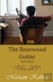 The Rosewood Guitar, Jon'S Story