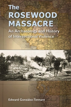Bertrand.pt - The Rosewood Massacre