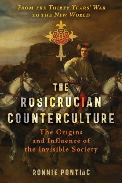 Bertrand.pt - The Rosicrucian Counterculture
