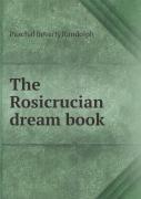 The Rosicrucian Dream Book