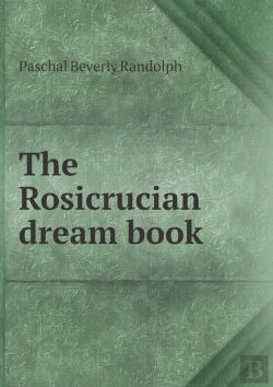 Bertrand.pt - The Rosicrucian Dream Book