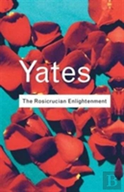 The Rosicrucian Enlightenment