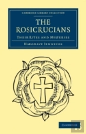 The Rosicrucians