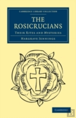 Bertrand.pt - The Rosicrucians