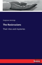 The Rosicrucians