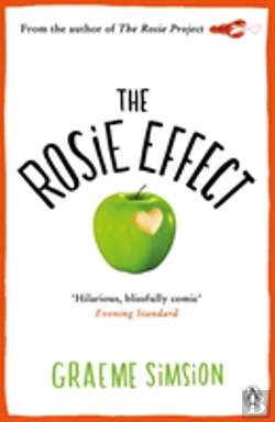 Bertrand.pt - The Rosie Effect