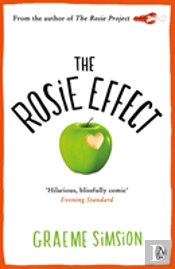 The Rosie Effect