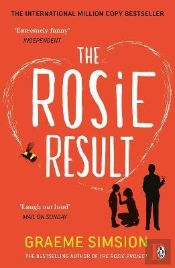 The Rosie Result