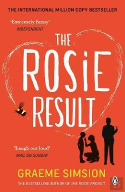 Bertrand.pt - The Rosie Result