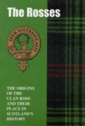 The Rosses