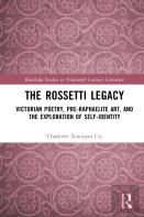 The Rossetti Legacy