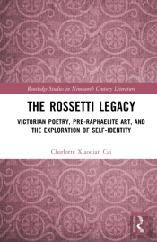 The Rossetti Legacy