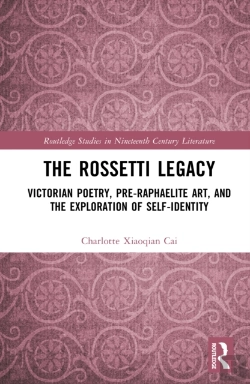 Bertrand.pt - The Rossetti Legacy