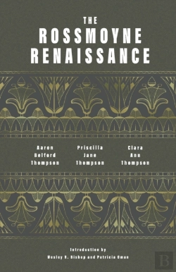 Bertrand.pt - The Rossmoyne Renaissance