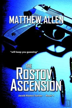 Bertrand.pt - The Rostov Ascension