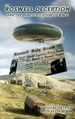Bertrand.pt - The Roswell Deception And The Demystification Of World War Ii