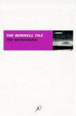 The Roswell File