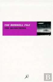 The Roswell File