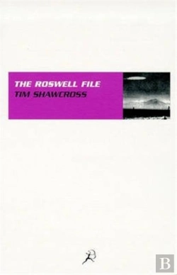 Bertrand.pt - The Roswell File