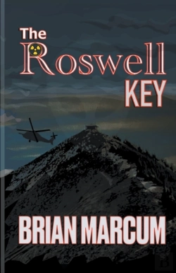 Bertrand.pt - The Roswell Key