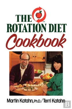 Bertrand.pt - The Rotation Diet Cookbook