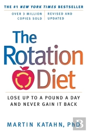 The Rotation Diet