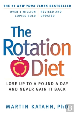 Bertrand.pt - The Rotation Diet