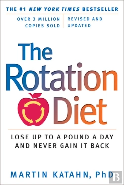 Bertrand.pt - The Rotation Diet