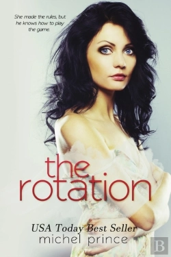 Bertrand.pt - The Rotation