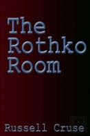 The Rothko Room