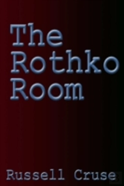 Bertrand.pt - The Rothko Room