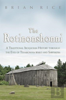 The Rotinonshonni