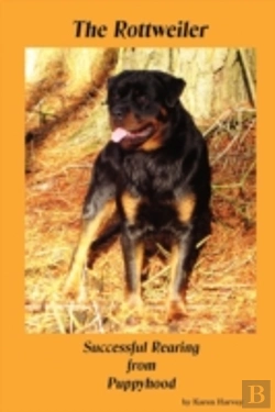 Bertrand.pt - The Rottweiler Successful Rearing From P