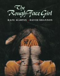 The Rough-Face Girl