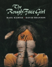 The Rough-Face Girl
