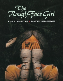 Bertrand.pt - The Rough-Face Girl