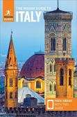 The Rough Guide to Italy