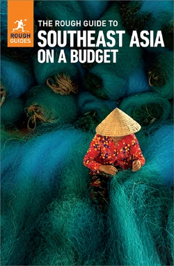 Bertrand.pt - The Rough Guide To Southeast Asia On A Budget: Travel Guide Ebook