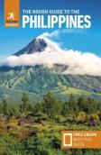 The Rough Guide To The Philippines: Travel Guide With Ebook