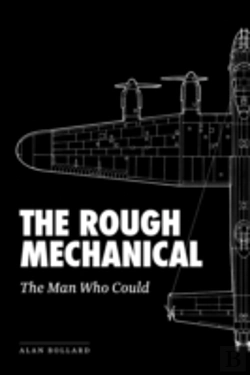 Bertrand.pt - The Rough Mechanical: The Man Who Could