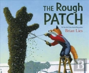 The Rough Patch