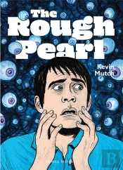 The Rough Pearl