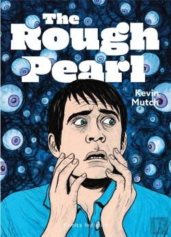 Bertrand.pt - The Rough Pearl