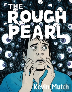 Bertrand.pt - The Rough Pearl